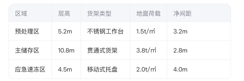 圖片.png