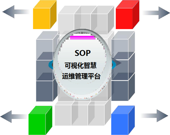 1749446698111673.jpg 未標(biāo)題-1.jpg