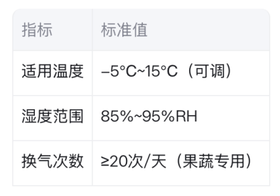 image.gif